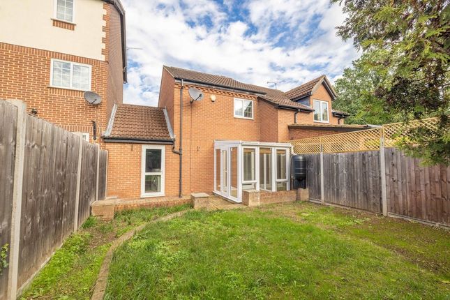 56, Littlebrook Avenue, Burnham photo 3
