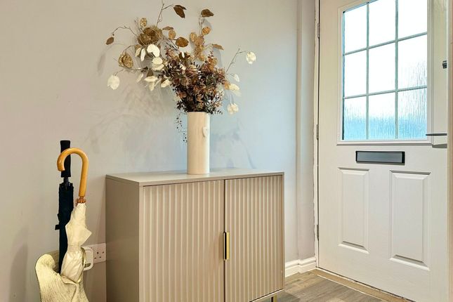 39 Haining Wynd, Glasgow photo 3