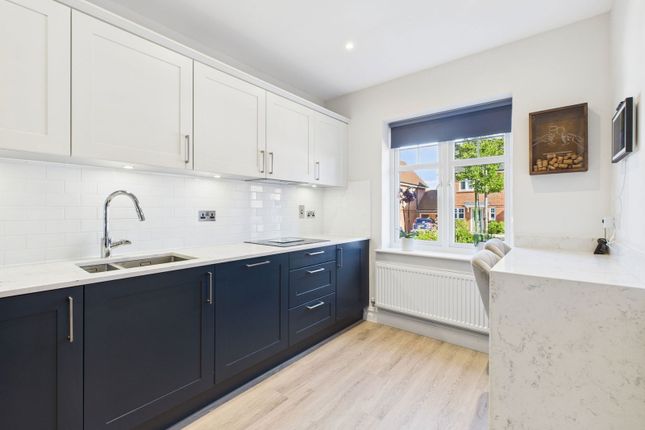60 Kensett Avenue, Horsham photo 3