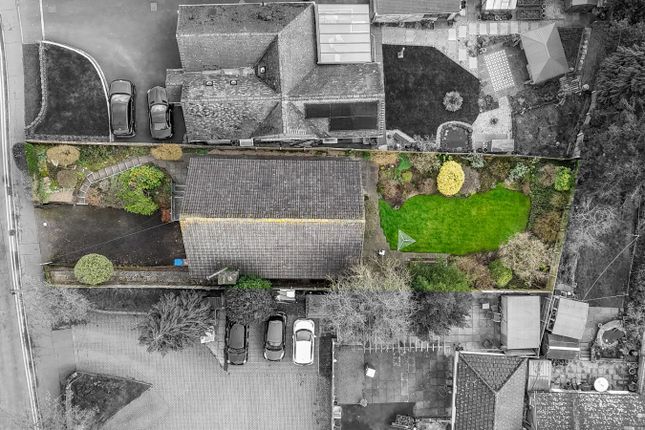 Ingleby,, Wharf Road, Gnosall, Stafford photo 3