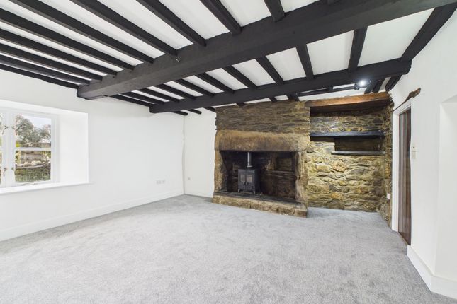 1 Lower Penhole, Launceston photo 3