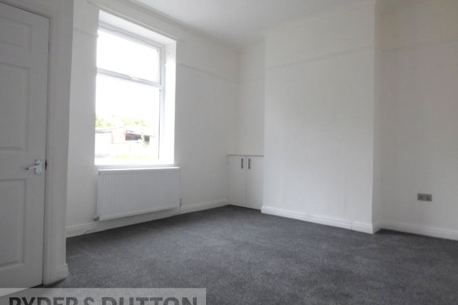 11, Waterfold Lane, Greater Manchester photo 3