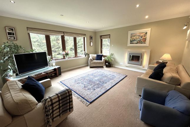 11, Braes Of Allachie, Aberlour photo 4