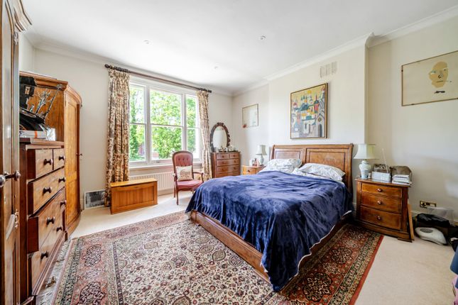 6B,, Eliot Hill, London photo 4