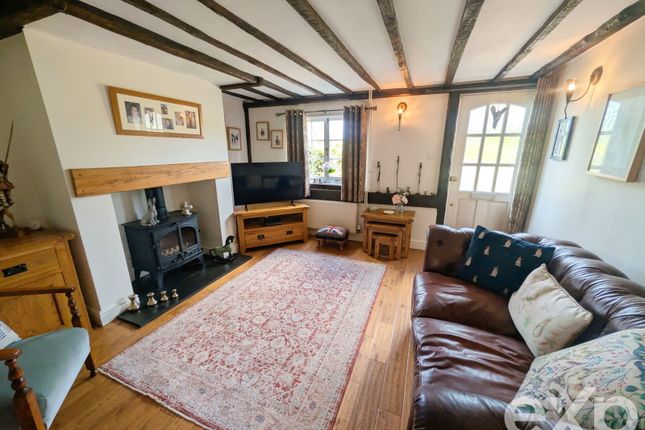 Mill Cottages,6, Tutsham Farm, Maidstone photo 2