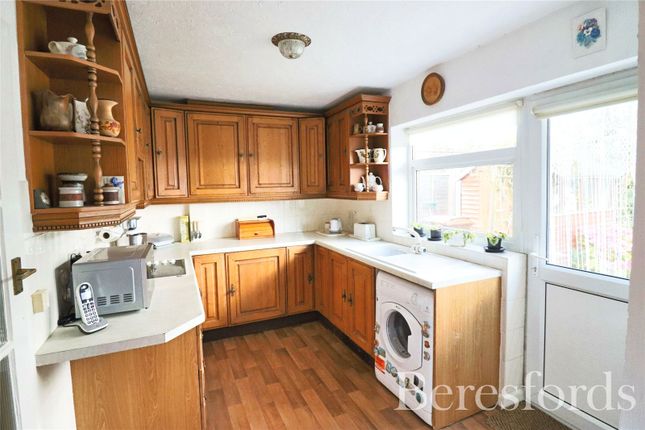 190, Ongar Road, Chelmsford photo 4
