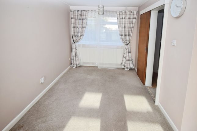 Bath Road, Bridgwater photo 4