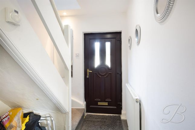 67, Dale Lane, Mansfield photo 4