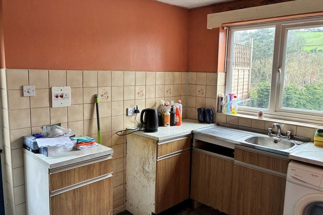 5 Bradnor View Close, Kington photo 4
