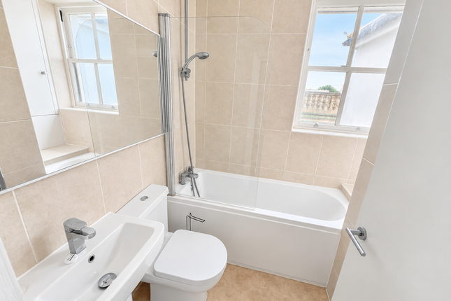 flat 3, 84/85, Western Road, Brighton photo 5
