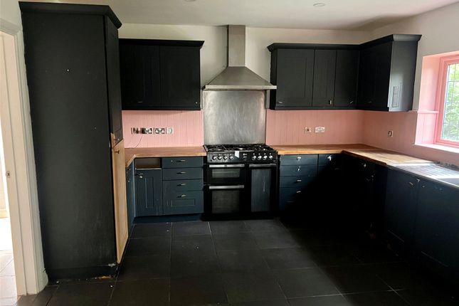 101, Main Street, Leicester photo 3
