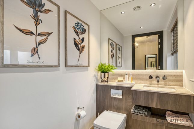 20, Egerton Drive, London photo 3