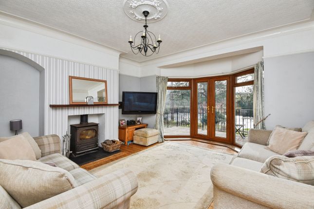 Whitelands,, Halton, Lancashire photo 4