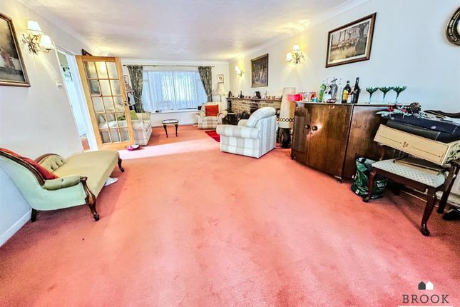 40, Filching Road, Eastbourne photo 2