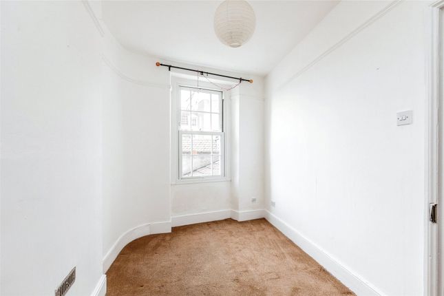 End terrace house for sale in Upper Belgrave Road, Clifton, Bristol