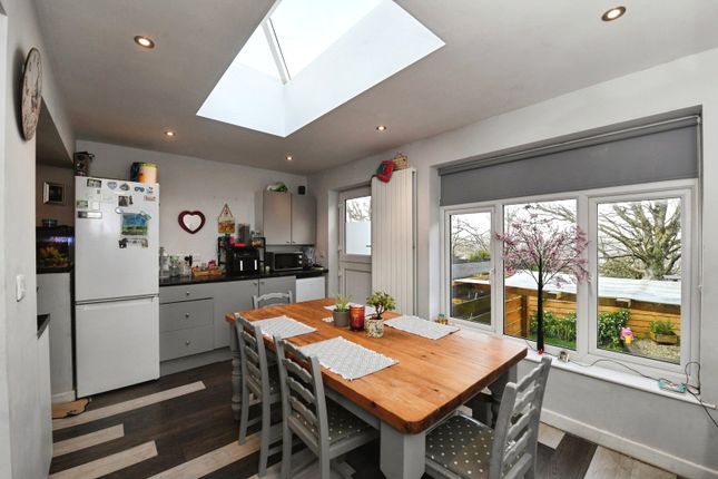 13, Gurnick Road, Penzance photo 2