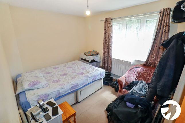 57, Bertrand Way, London photo 5