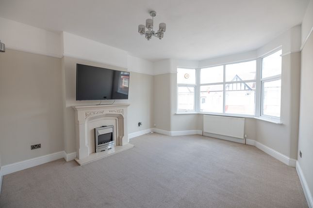 97a, Westbourne Grove, Westcliff-on-Sea photo 2