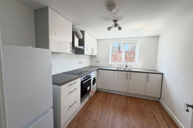 38a General Bucher Court, Bishop Auckland photo 3