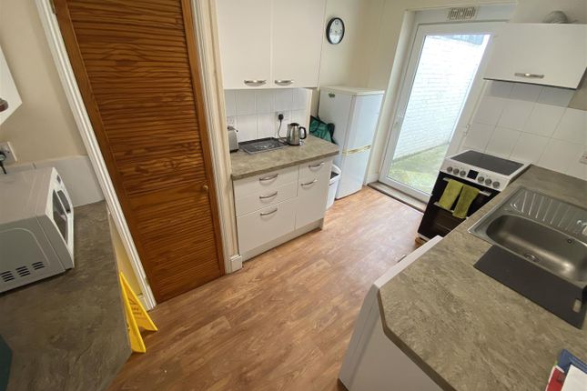 MILNE, 38, Chapel Street, Newport photo 2