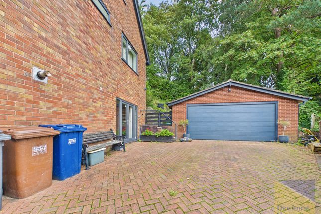 1, Cooper Hill Drive, Preston photo 2