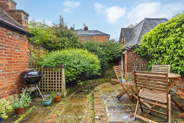 65 Canon Street, Winchester photo 4
