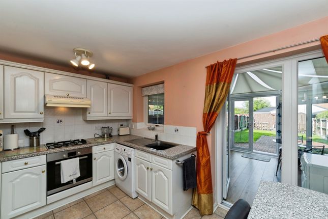 10, St. Kilda Close, Ellesmere Port photo 4