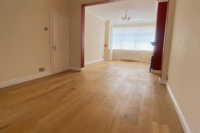 62, Guildford Road, Southport photo 4