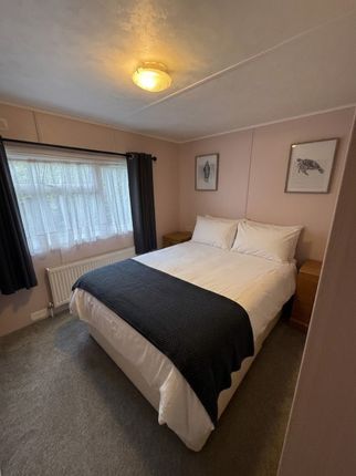 50, Brighouse Bay Holiday Park, Kirkcubright photo 4