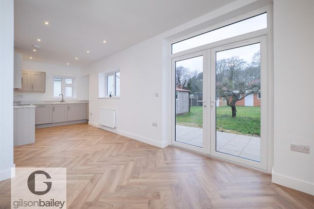 67, Beechwood Drive, Norwich photo 4