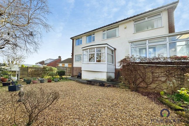 204, Tockholes Road, Lancashire photo 4