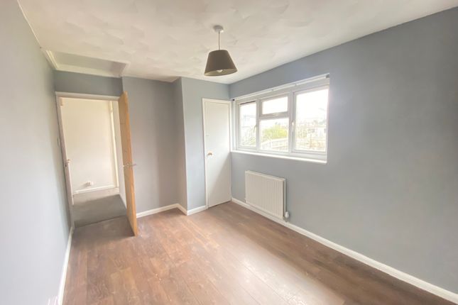 Property to rent in Churchfield Road, Houghton Regis, Dunstable