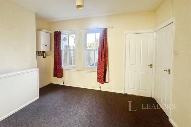 23A, Marmora Road, Cambridge photo 2