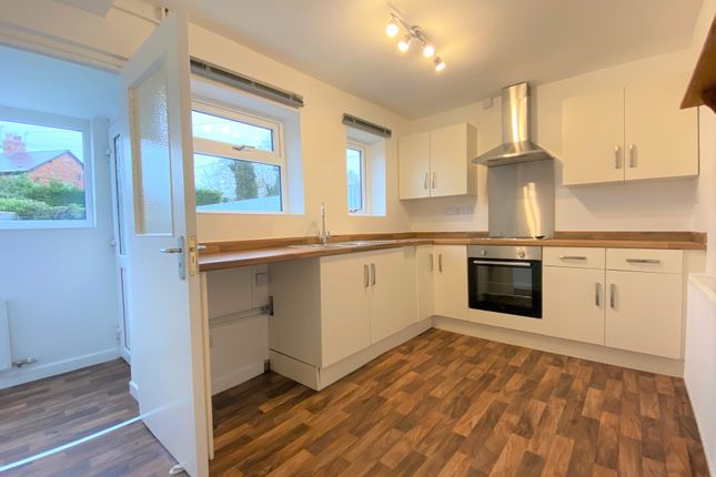 8, Rosemary Lane, Whitchurch photo 2