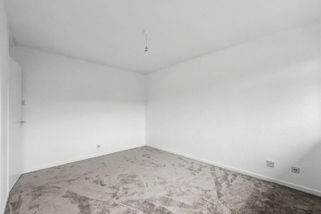39, Hughenden Road, St. Albans photo 3