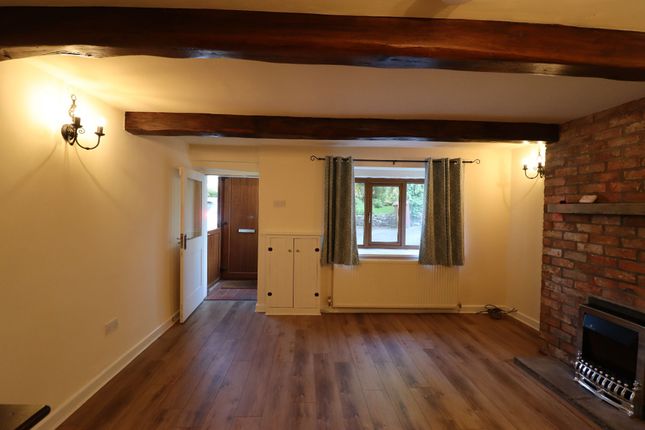 15 Aspinall Fold, Blackburn photo 5