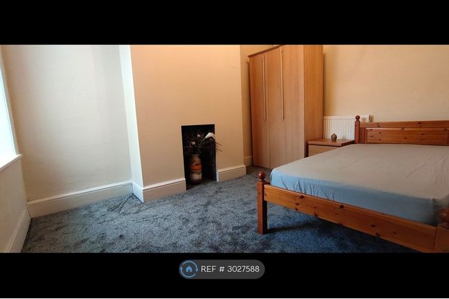 A, Beech Road Chorlton, Manchester photo 5