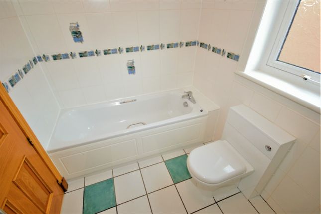 207, High Street, Leslie, KY6 3AZ, Leslie photo 5