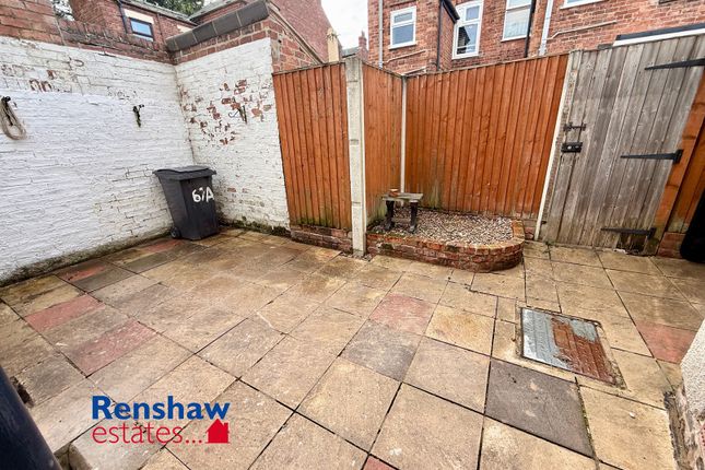 67a Mill Street, Ilkeston photo 4