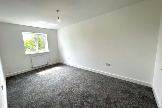 Terraced house for sale in Shrewton Road, Liverpool, Merseyside