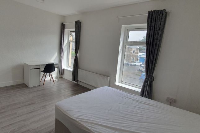 141 Broadway, Cardiff photo 3