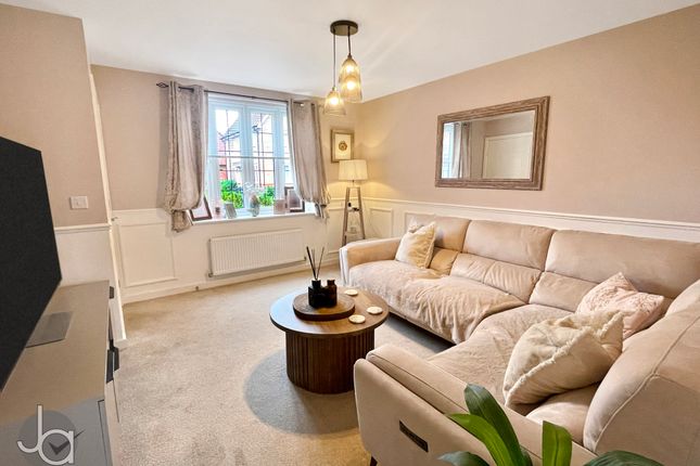 30, Lavender Crescent, Colchester photo 4