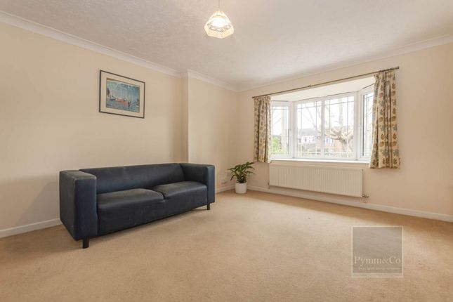 361, Earlham Road, Norwich photo 2
