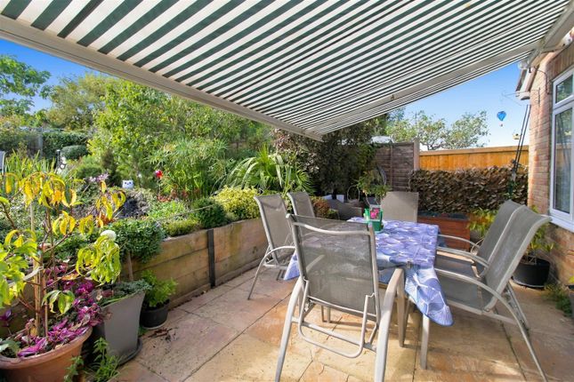 83, Saddleton Road, Whitstable photo 4
