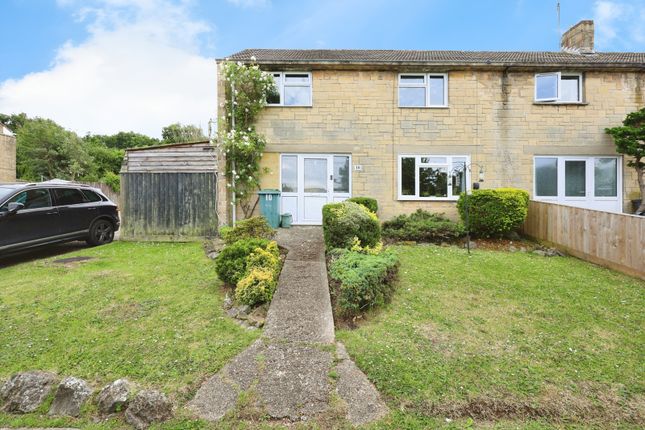 10, Harris Road, Isle of Wight photo 2