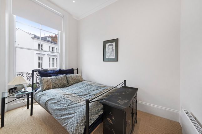 Horbury Crescent, Notting Hill photo 4