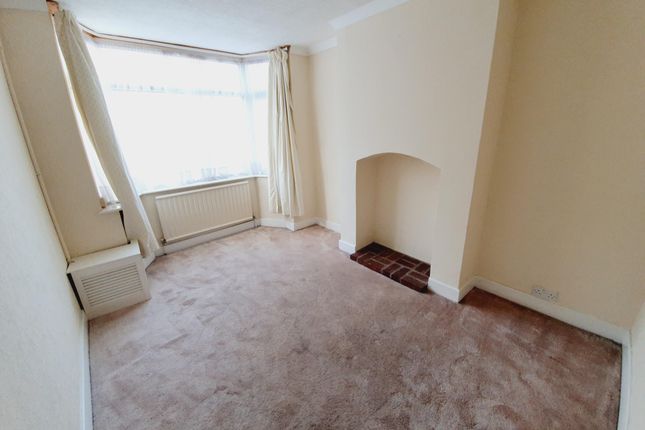 99, Weoley Avenue, BIRMINGHAM photo 3