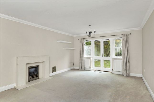 53, Eversden Road, Cambridge photo 2