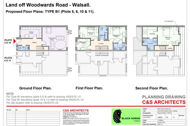 Thumbnail Semi-detached house to rent in Woodwards Road, Walsall