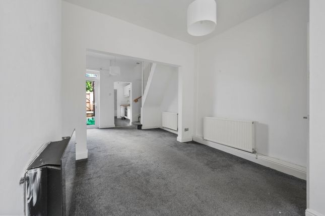 5 Hawthorn Road, St. Helens photo 2